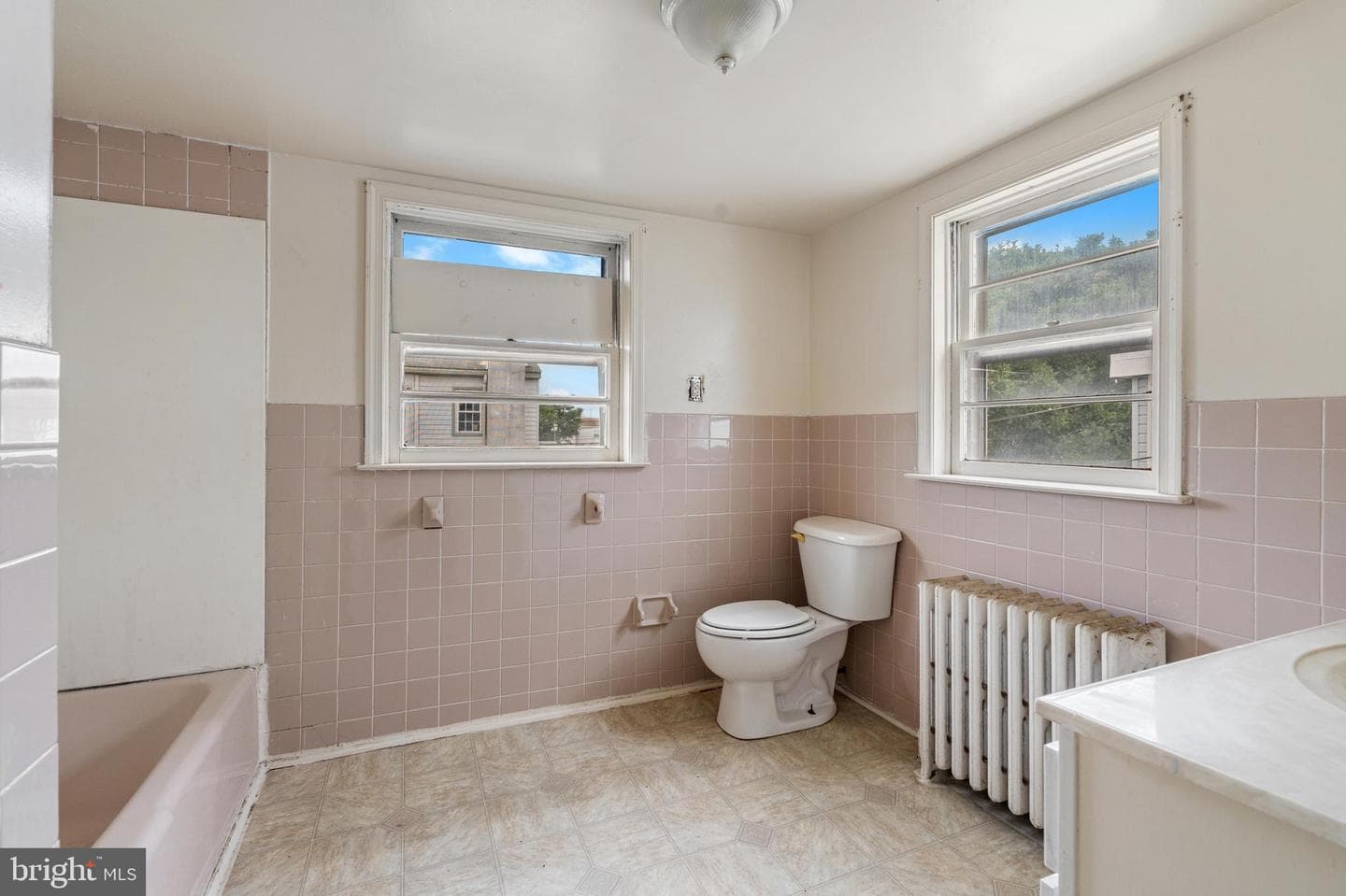 702 Market Street photo 22