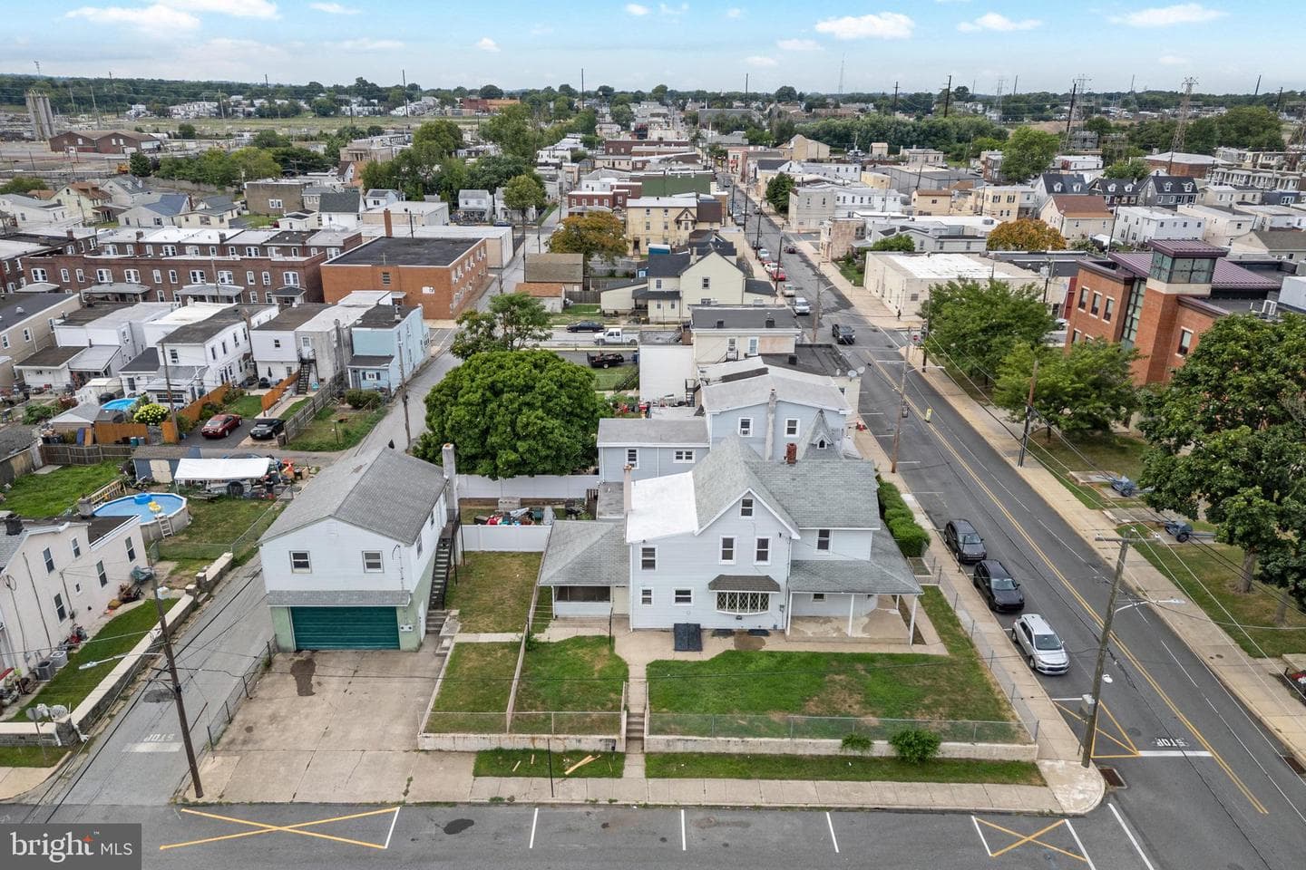 702 Market Street photo 28