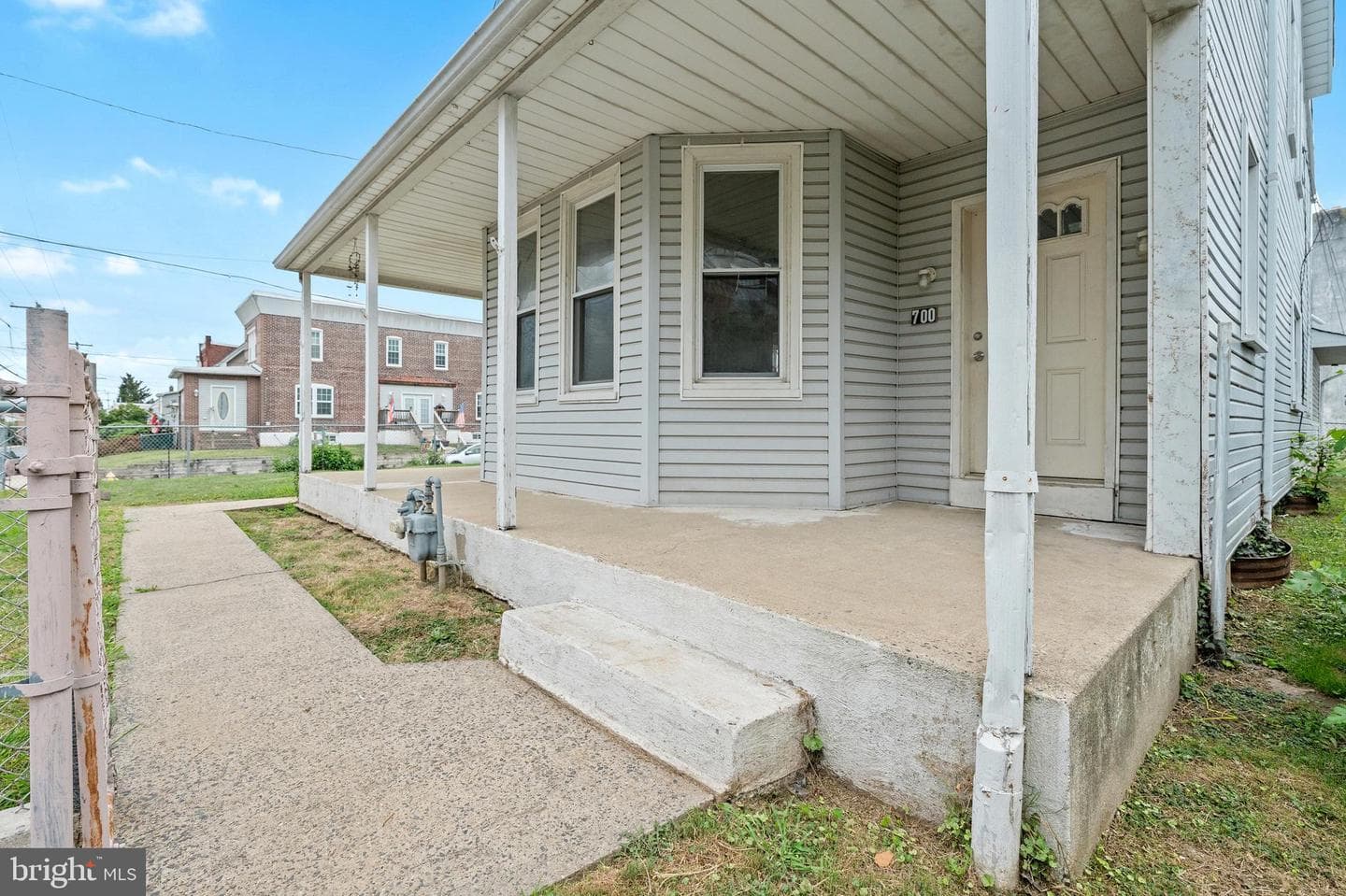 702 Market Street photo 5