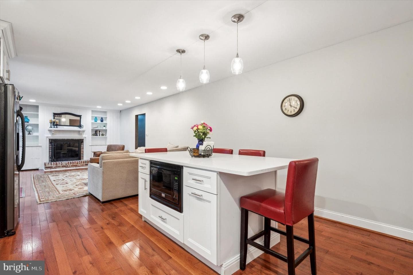 206 Fawnhill Road photo 13