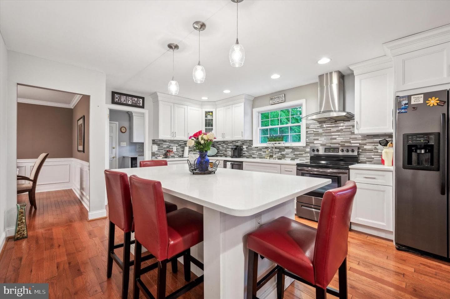 206 Fawnhill Road photo 15