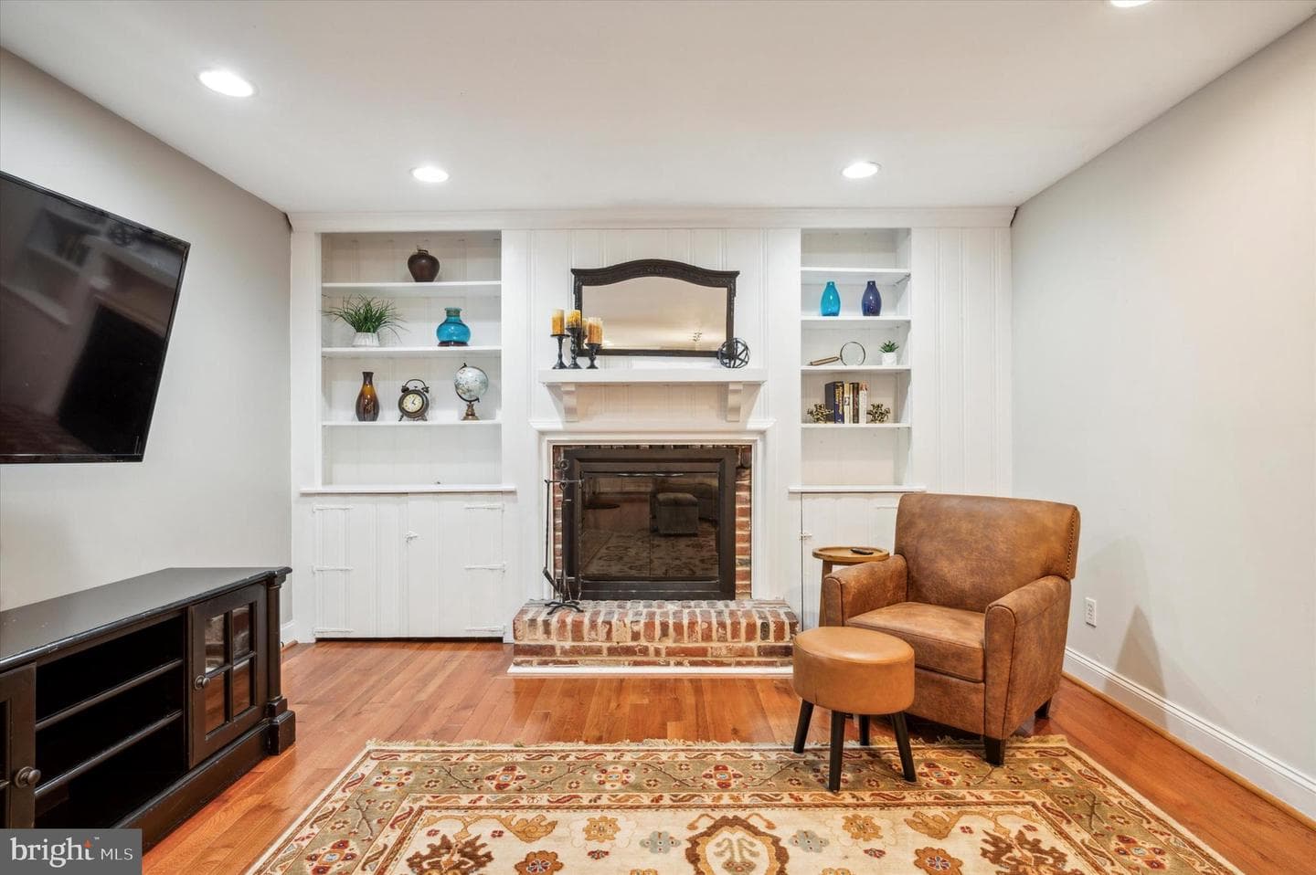 206 Fawnhill Road photo 20