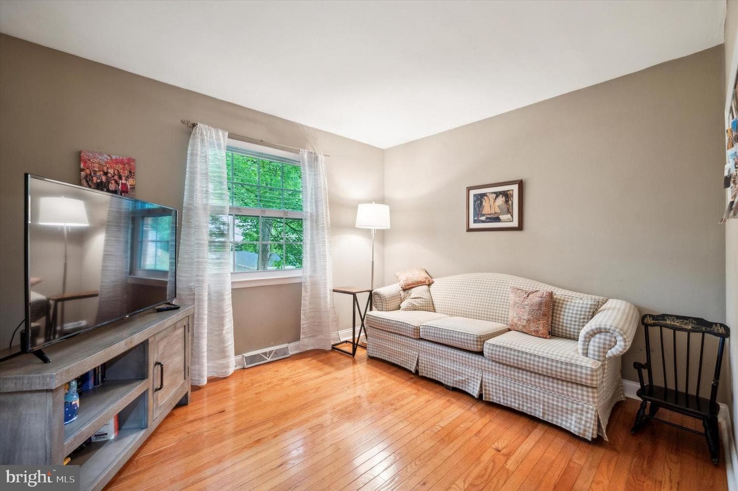 206 Fawnhill Road photo 22