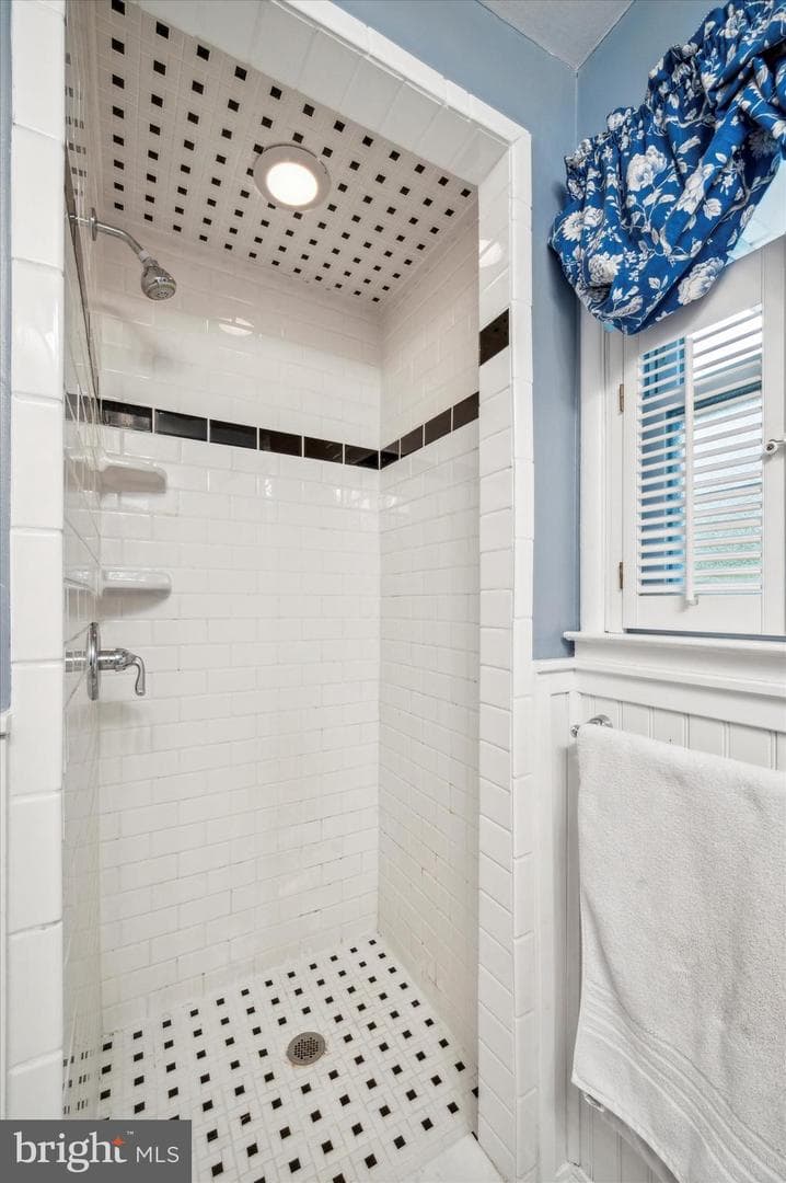 206 Fawnhill Road photo 29
