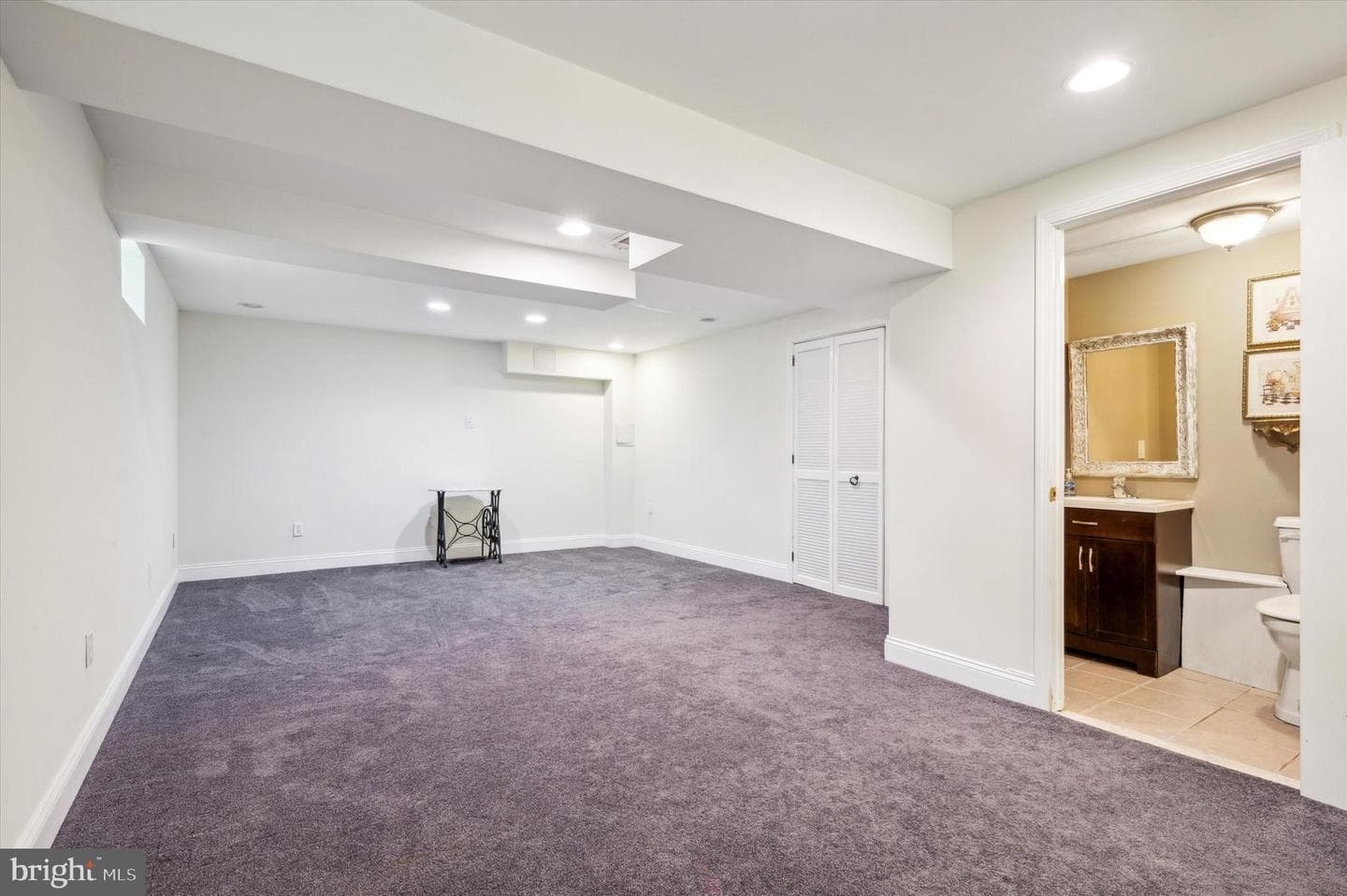 206 Fawnhill Road photo 30