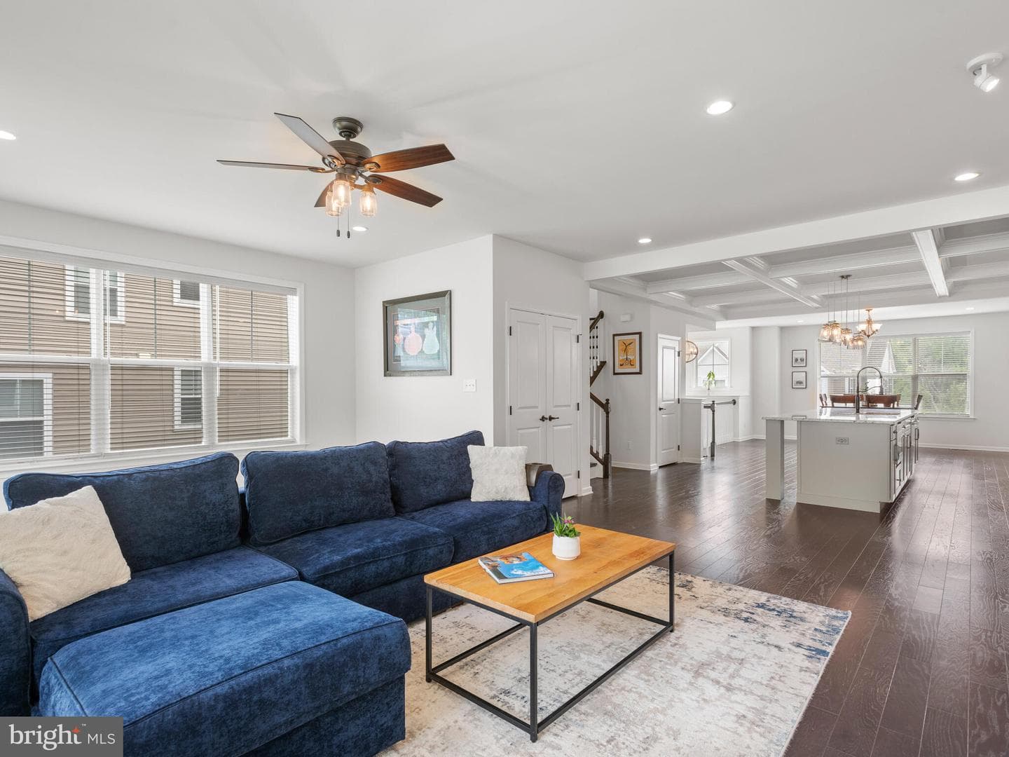 3047 Marias Way photo 10