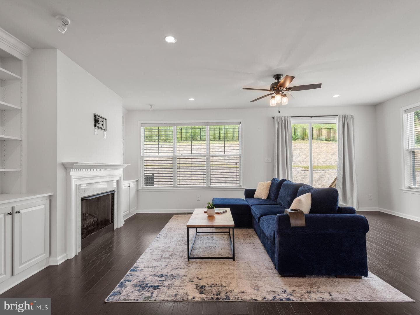 3047 Marias Way photo 11