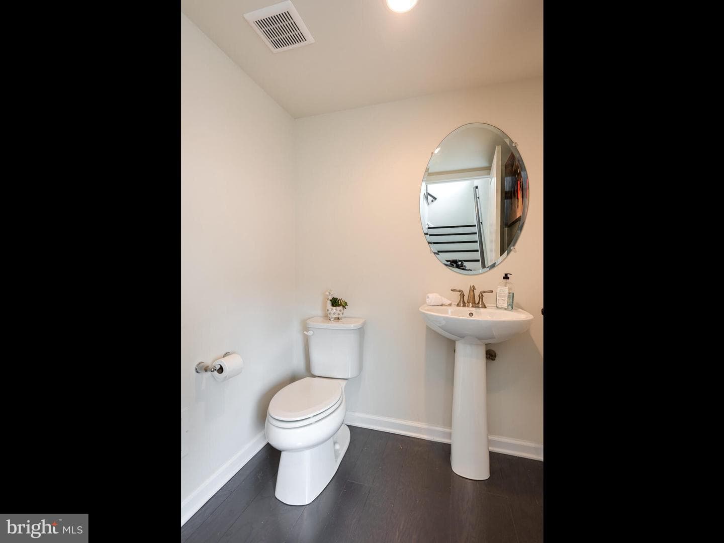 3047 Marias Way photo 12