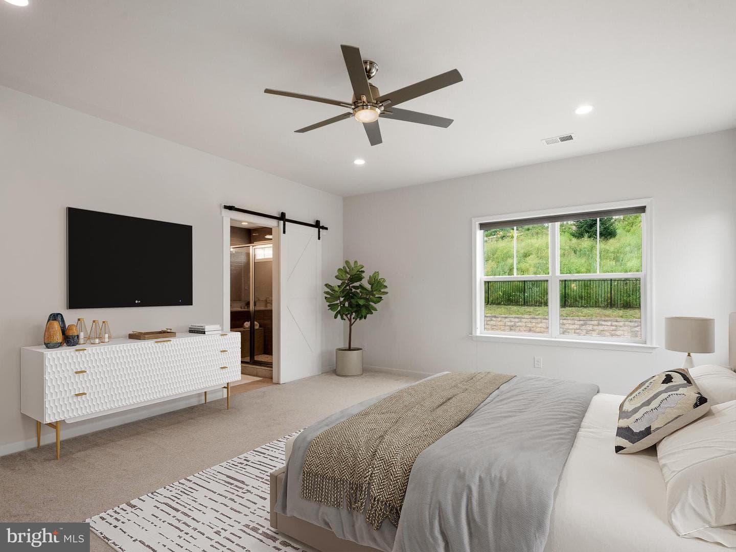 3047 Marias Way photo 14