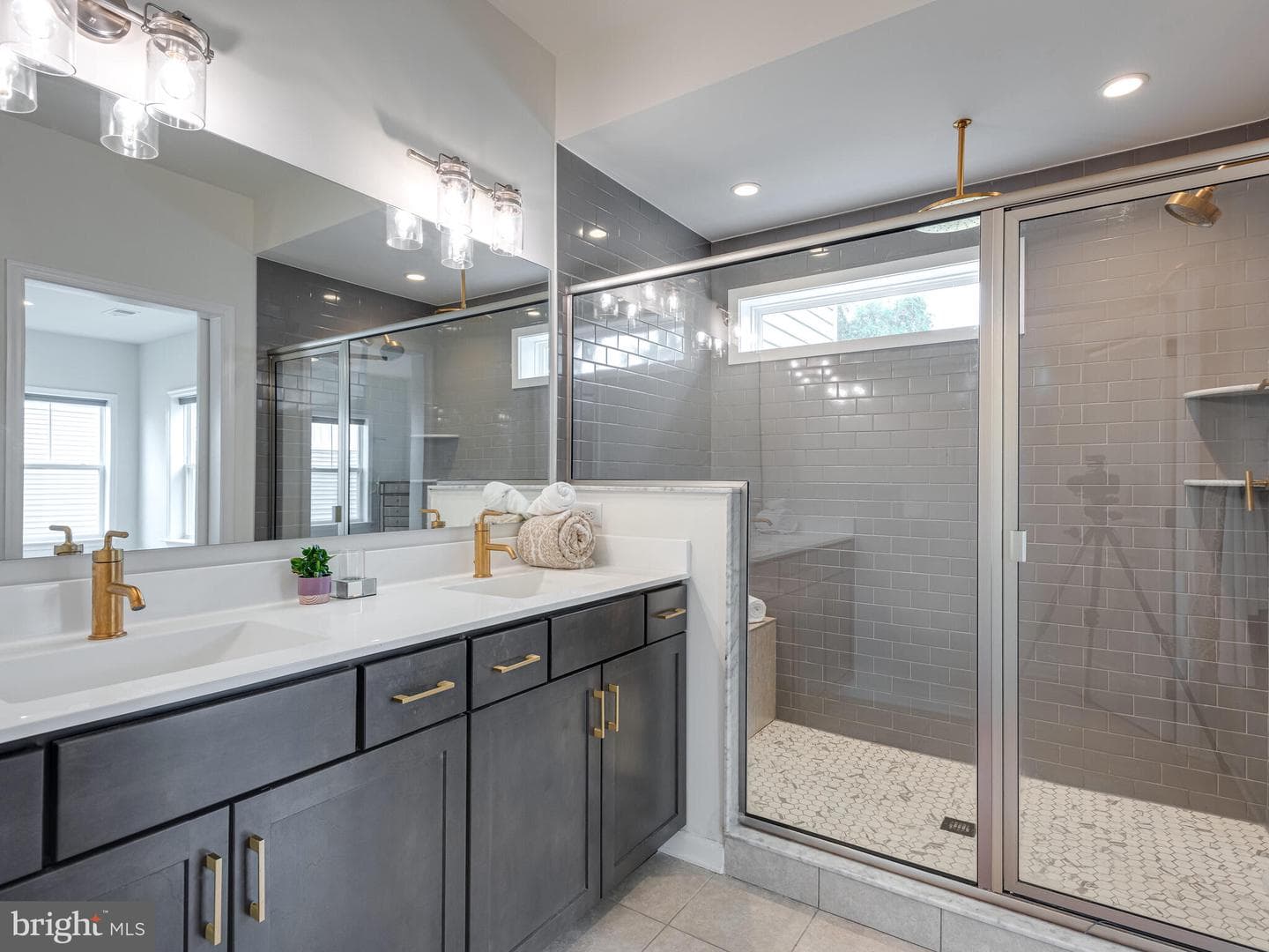 3047 Marias Way photo 16