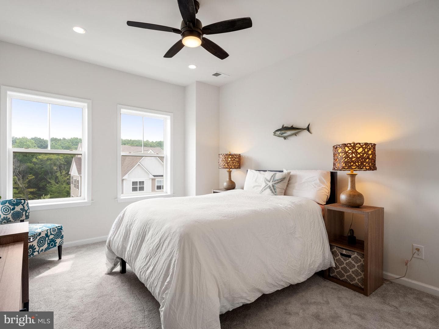 3047 Marias Way photo 17