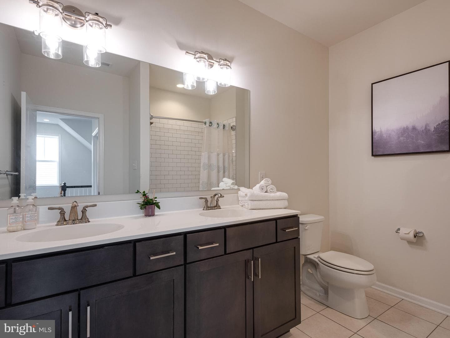 3047 Marias Way photo 19