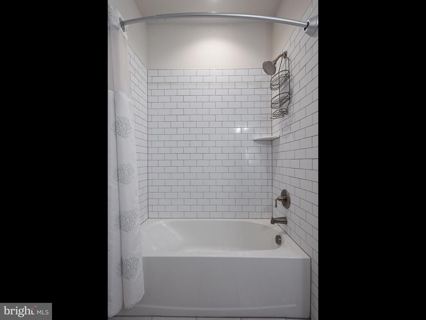 3047 Marias Way photo 20