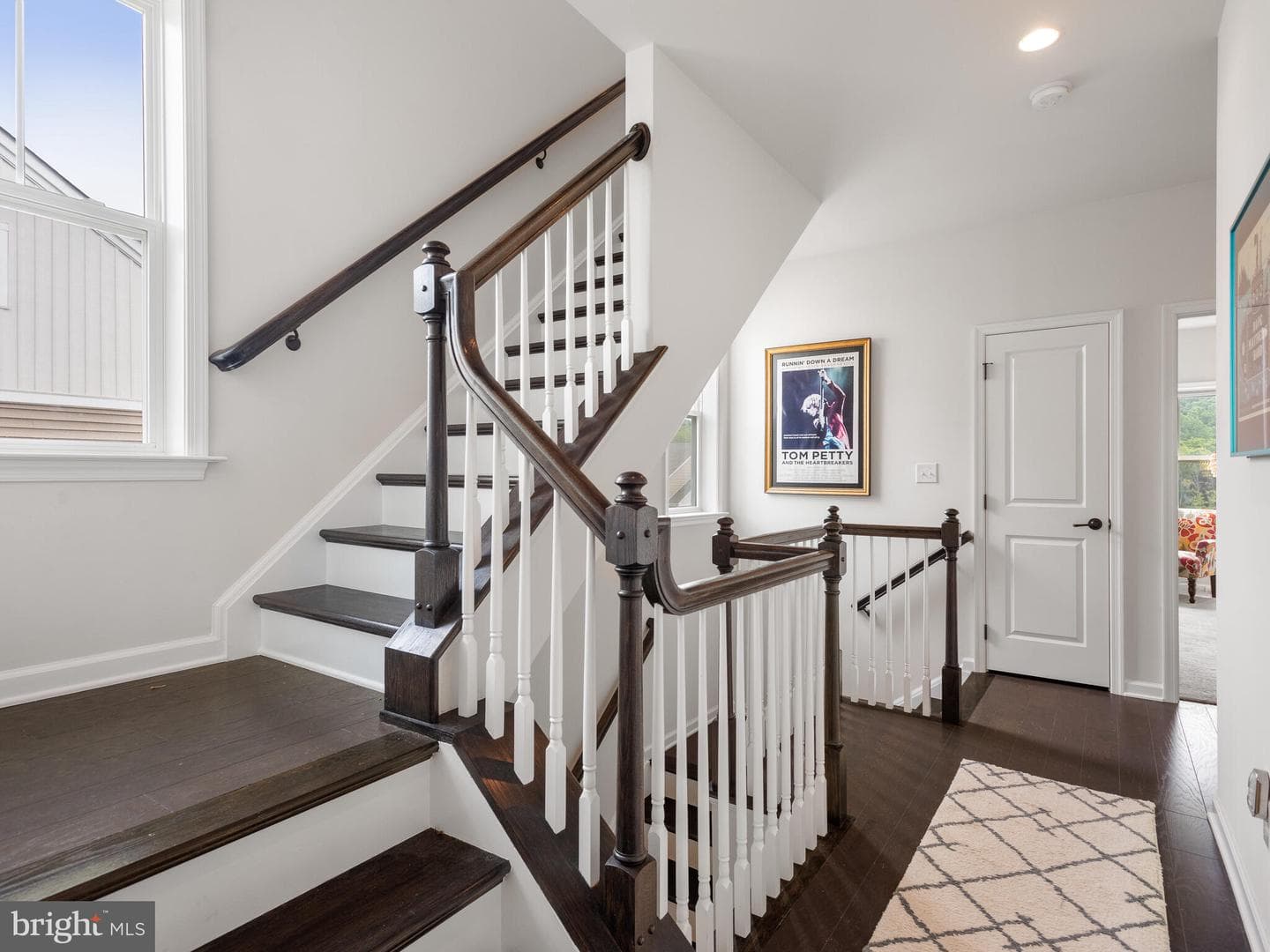 3047 Marias Way photo 22
