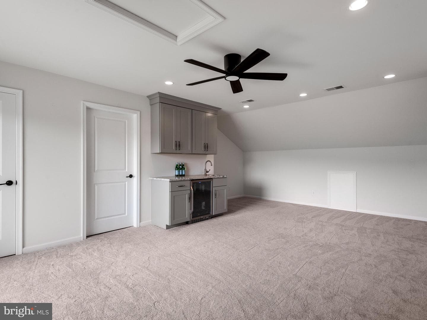 3047 Marias Way photo 23