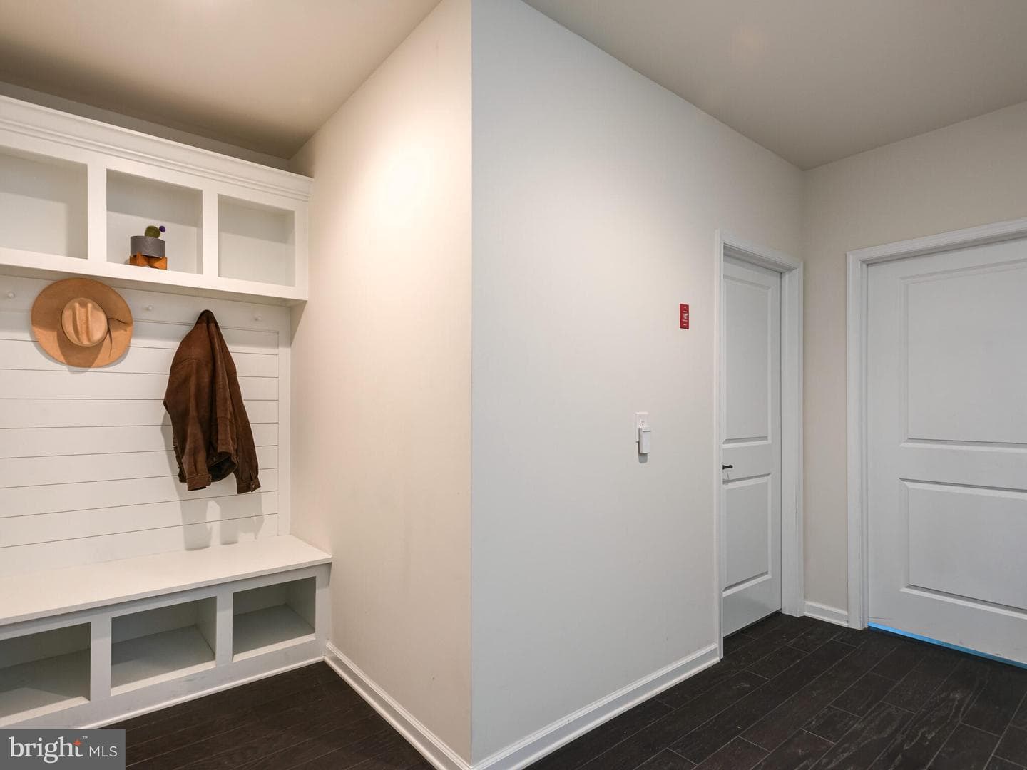 3047 Marias Way photo 25
