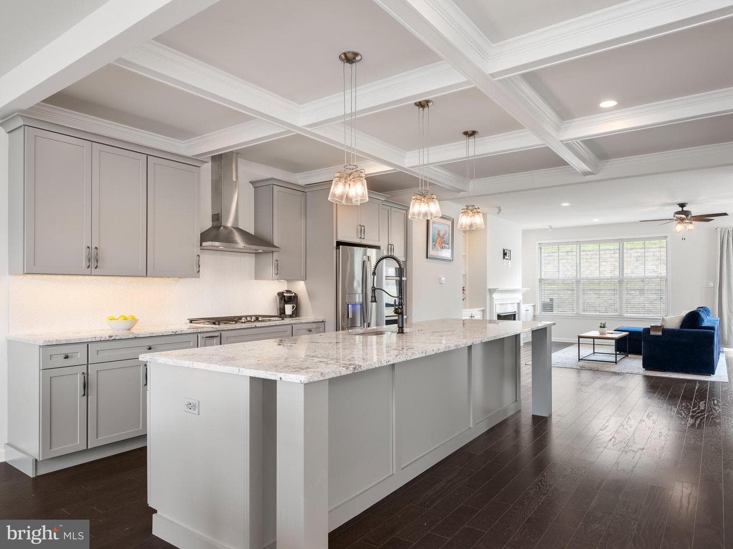 3047 Marias Way photo 5
