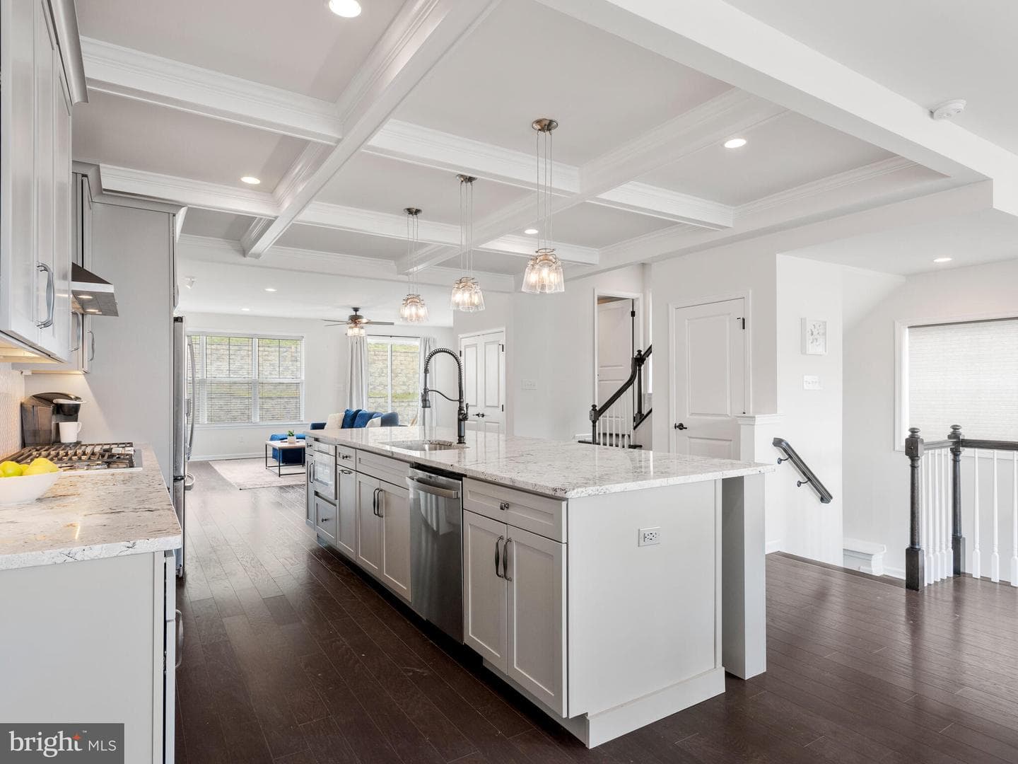 3047 Marias Way photo 6