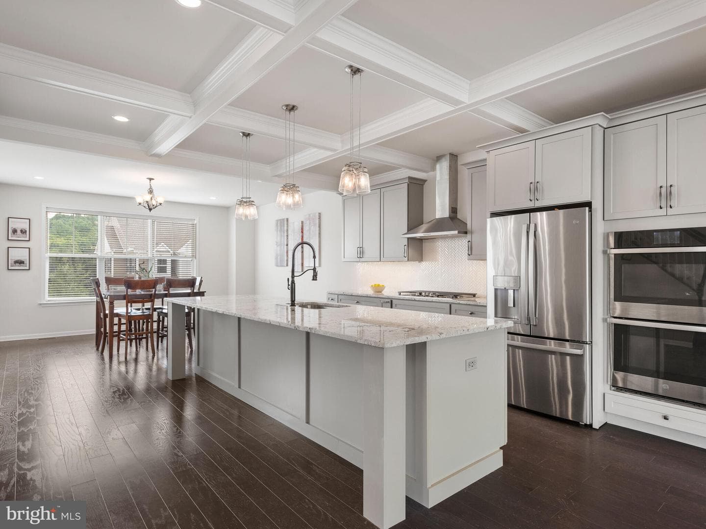 3047 Marias Way photo 7