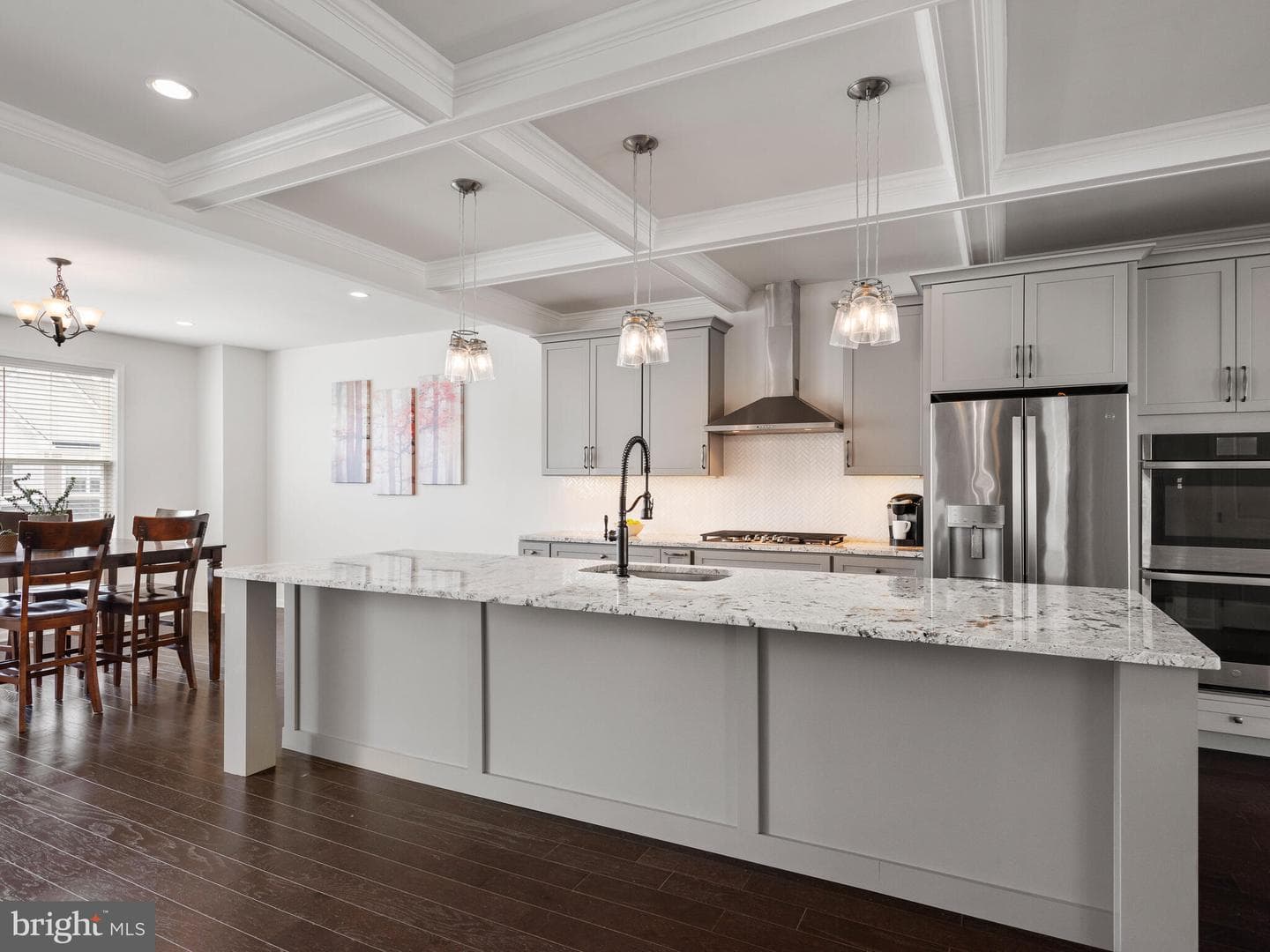 3047 Marias Way photo 8