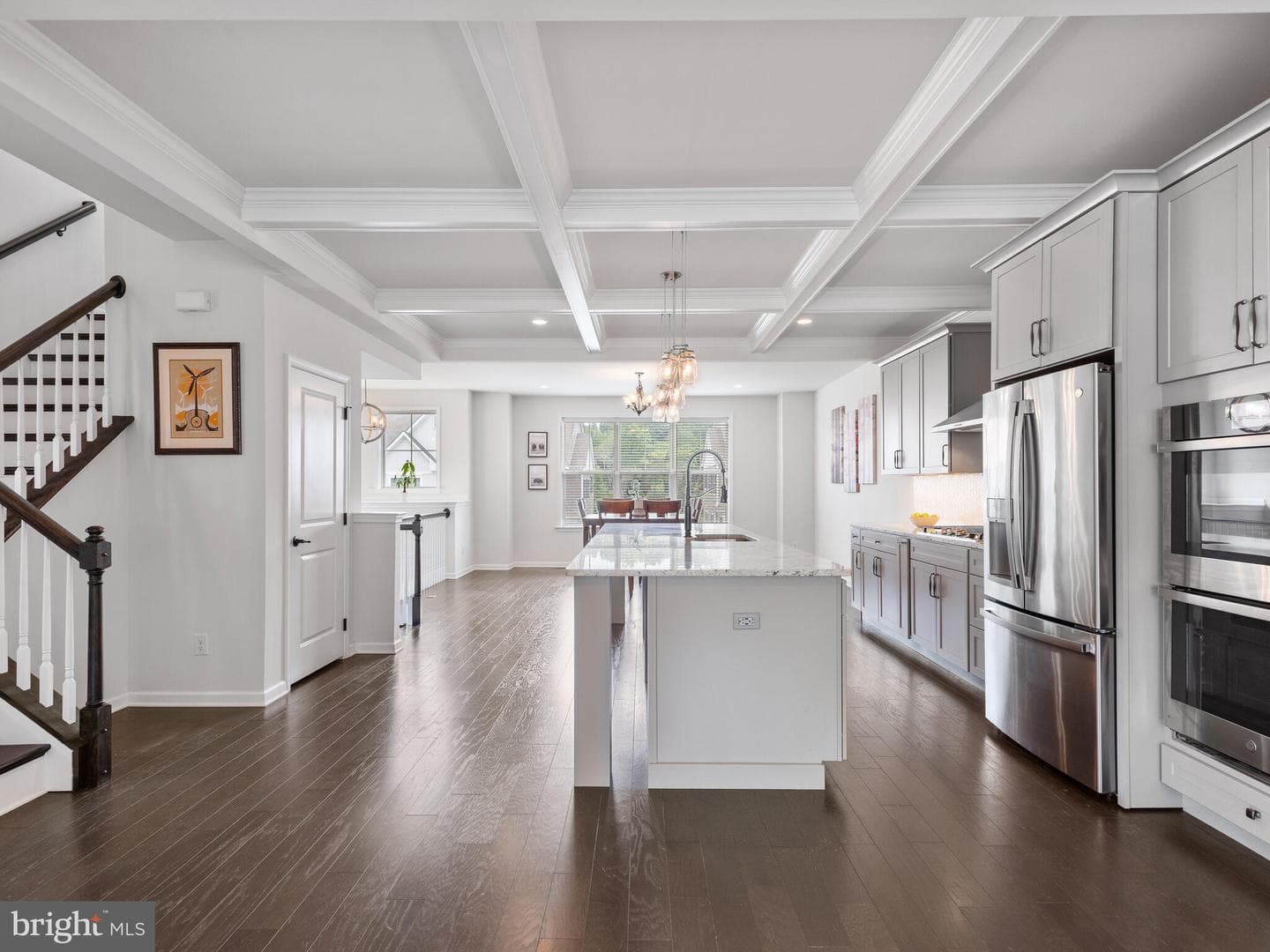 3047 Marias Way photo 9