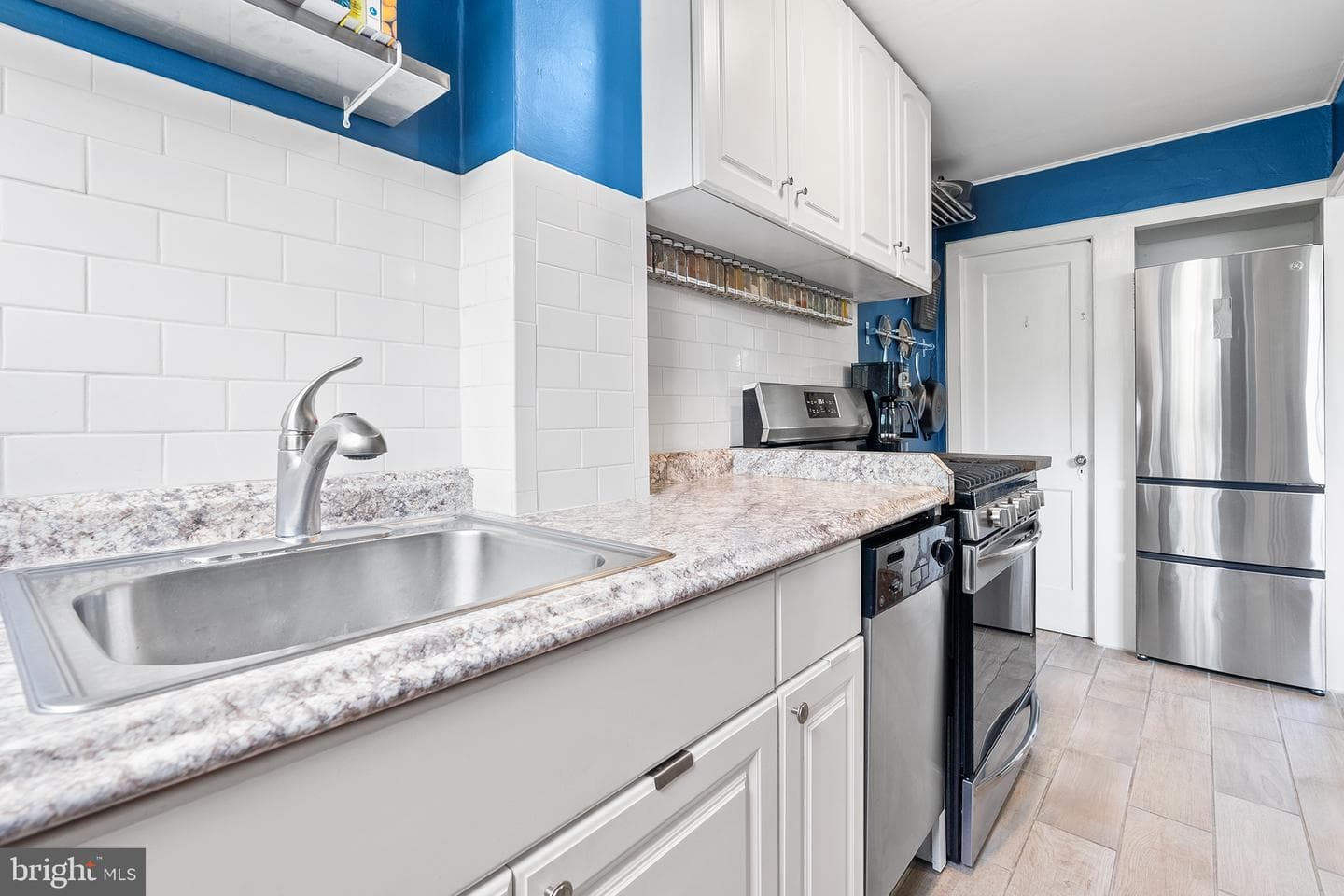 314 Highland Avenue photo 11
