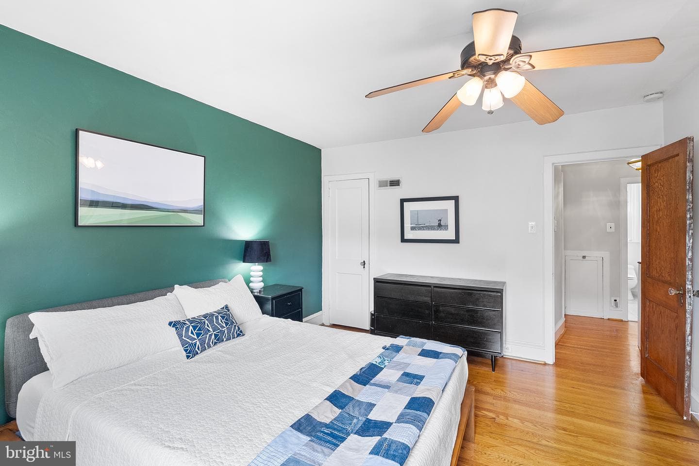 314 Highland Avenue photo 13
