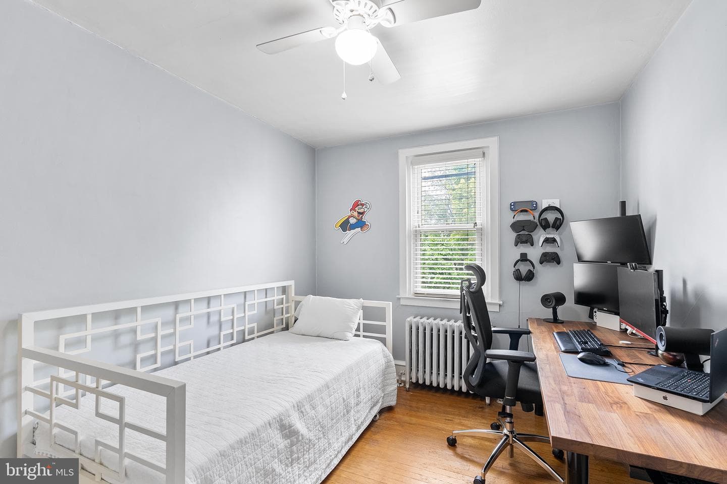314 Highland Avenue photo 15