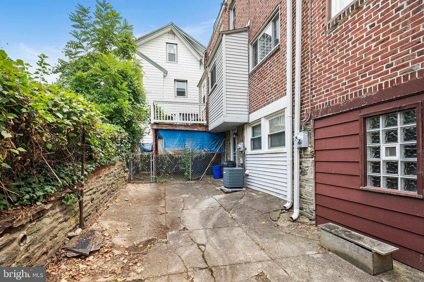 314 Highland Avenue photo 22