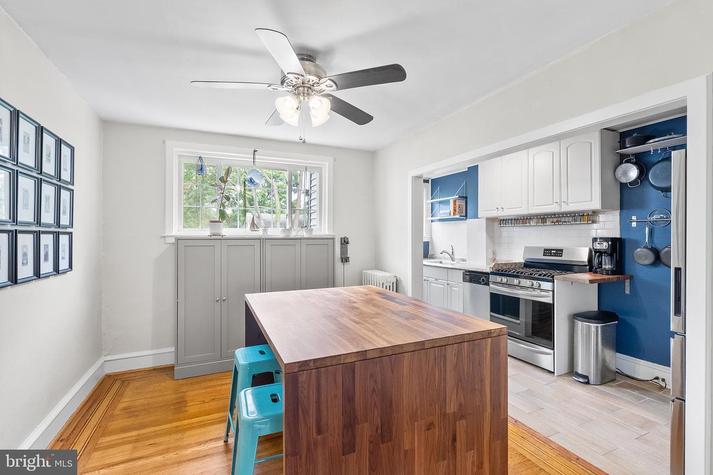 314 Highland Avenue photo 6