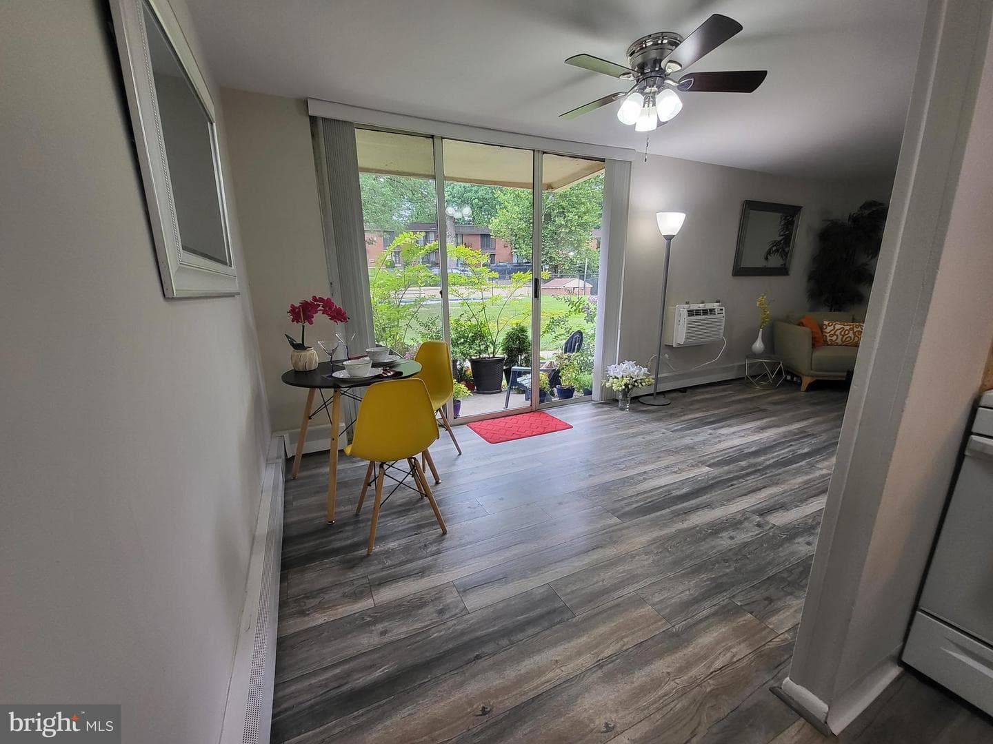 100 E Glenolden Avenue #E-16 photo 10