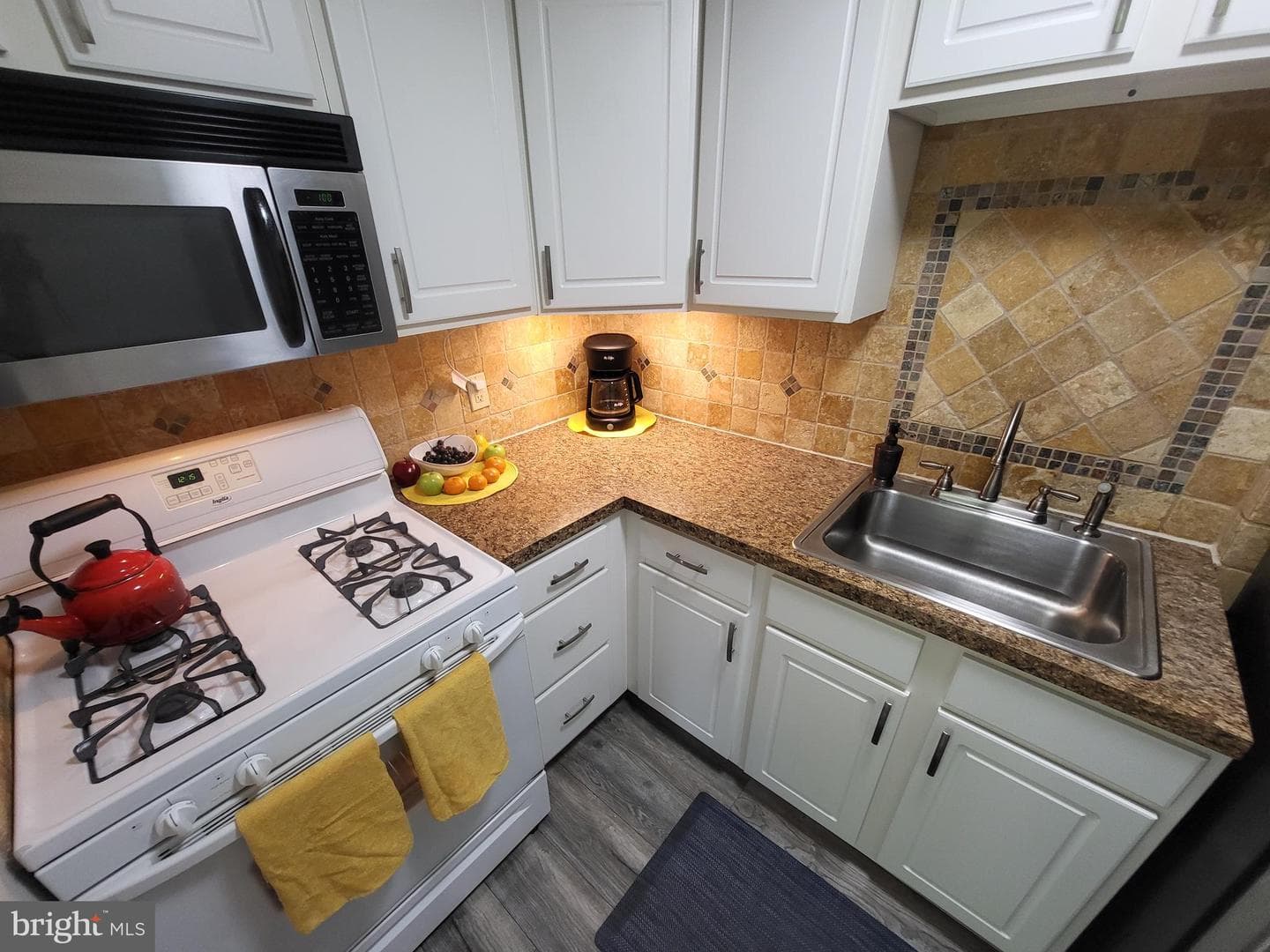 100 E Glenolden Avenue #E-16 photo 13
