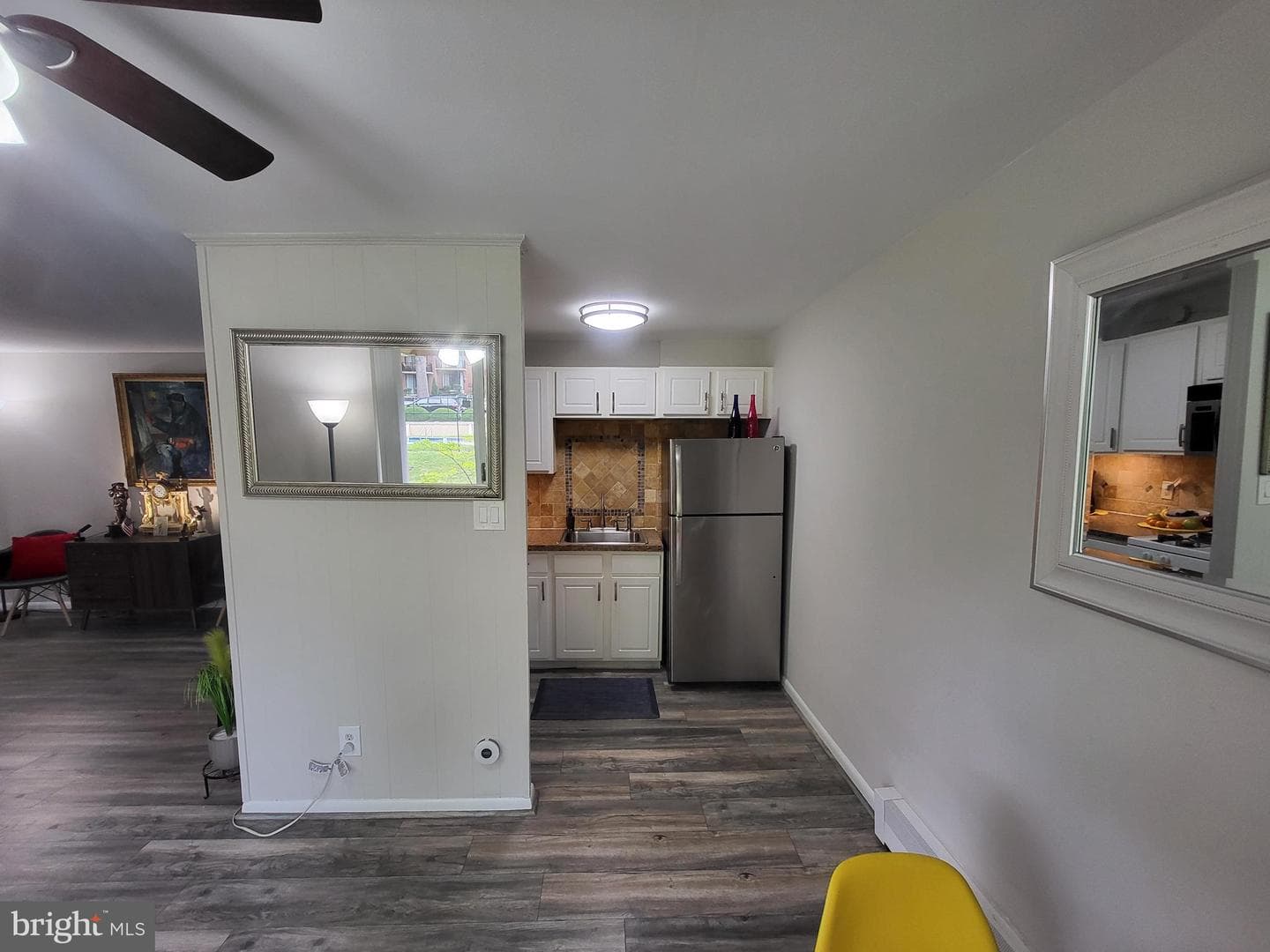 100 E Glenolden Avenue #E-16 photo 14