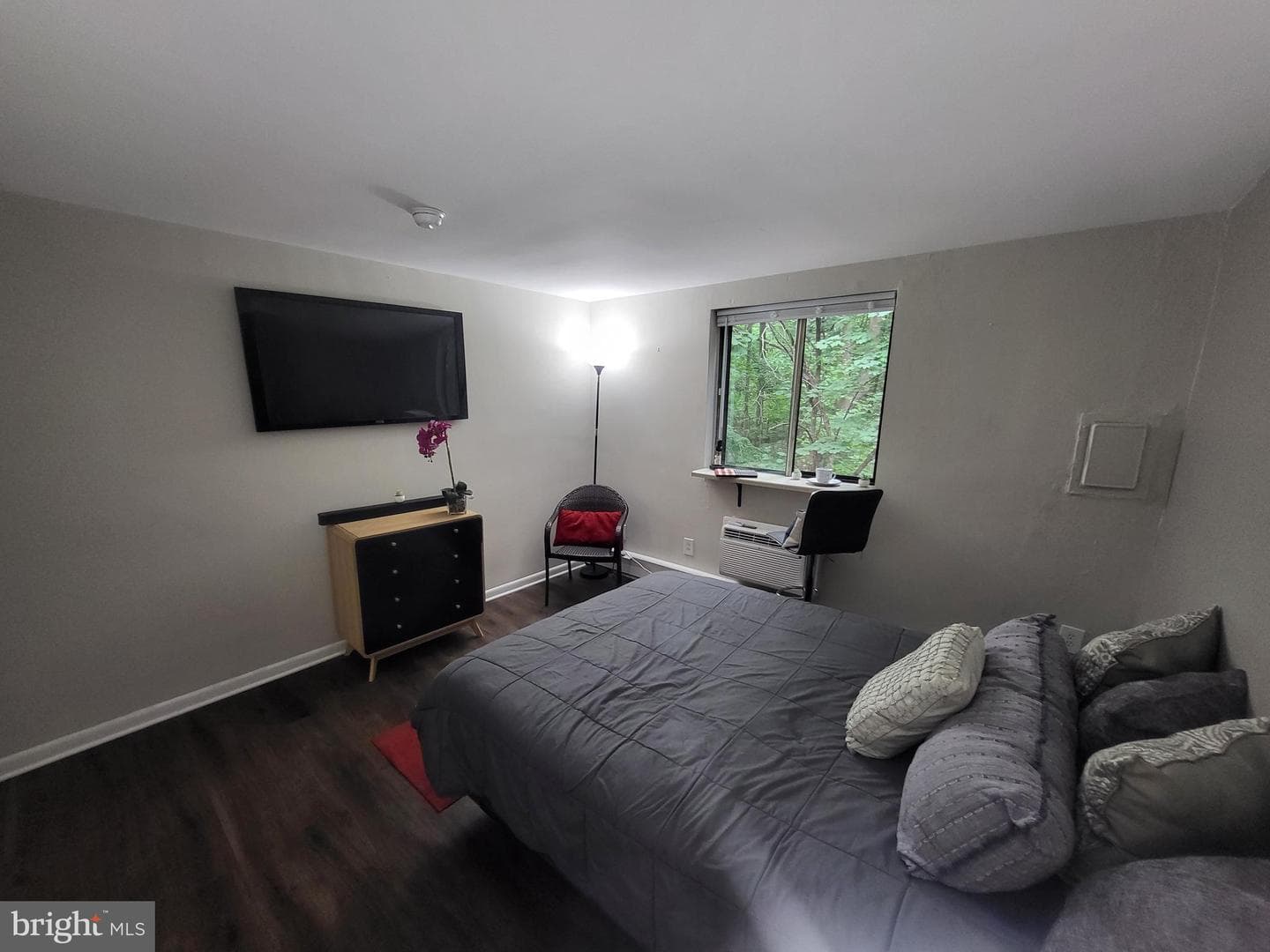 100 E Glenolden Avenue #E-16 photo 16