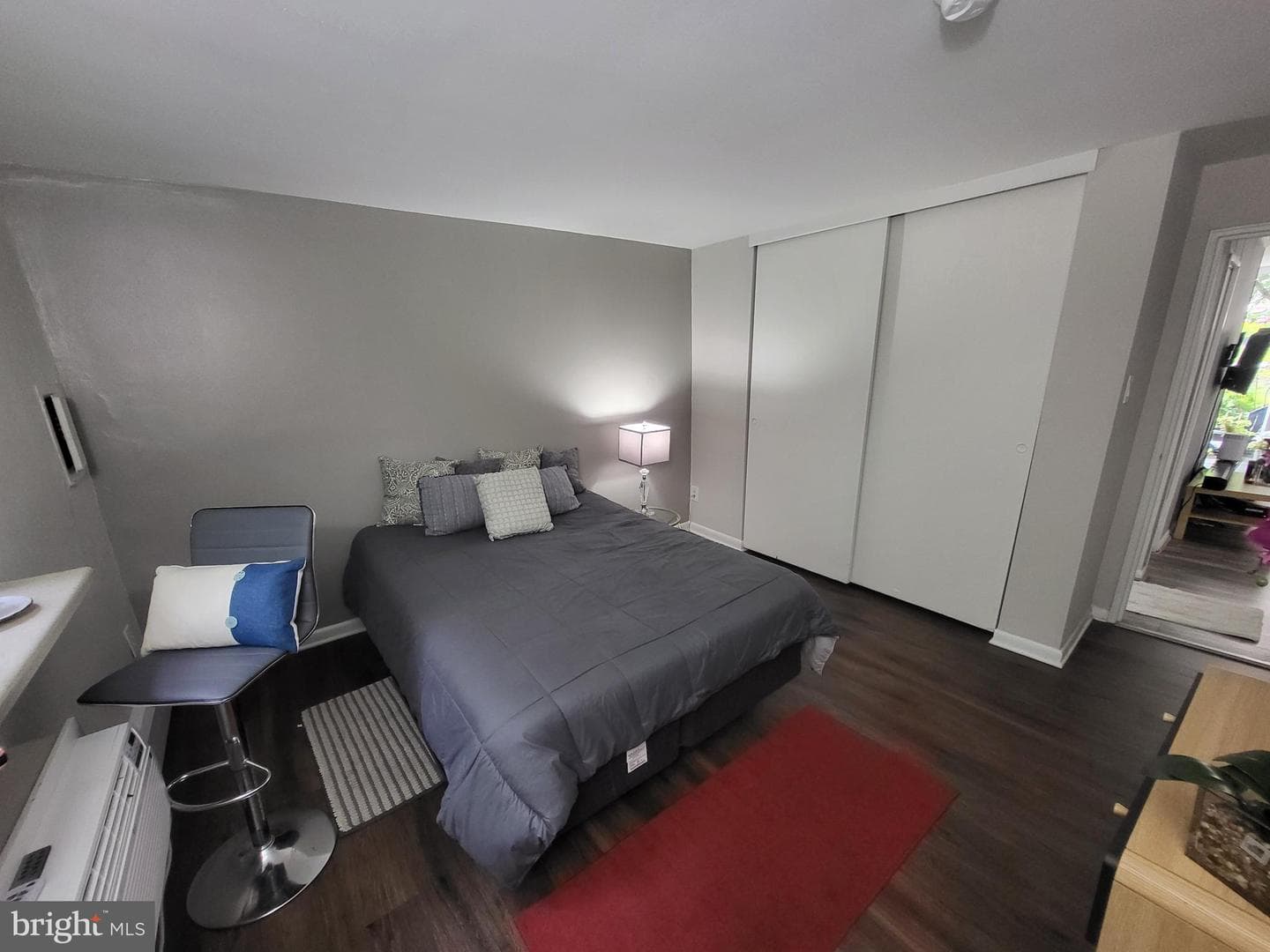 100 E Glenolden Avenue #E-16 photo 18