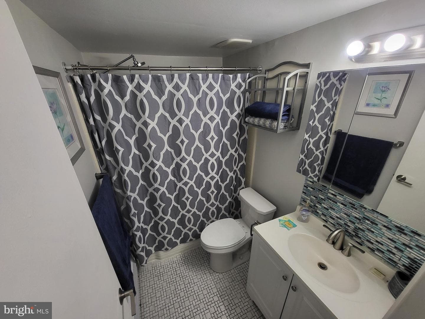 100 E Glenolden Avenue #E-16 photo 20