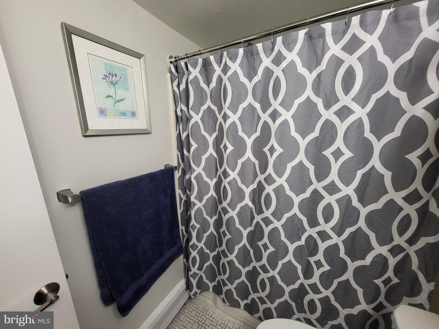 100 E Glenolden Avenue #E-16 photo 22