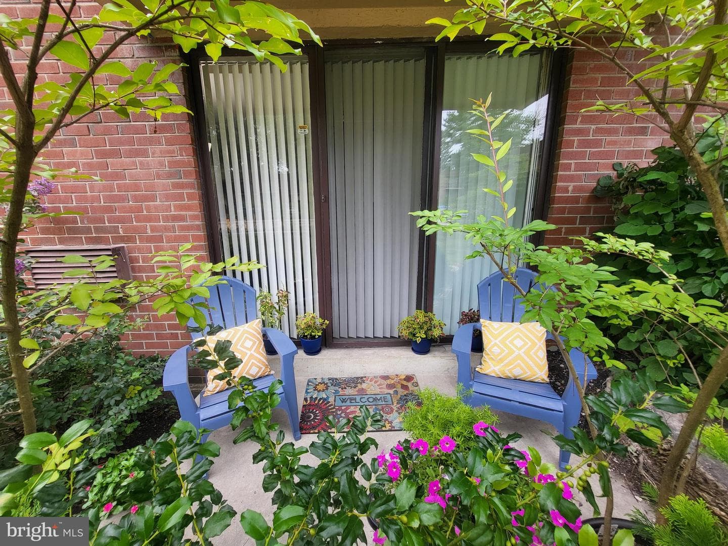 100 E Glenolden Avenue #E-16 photo 23
