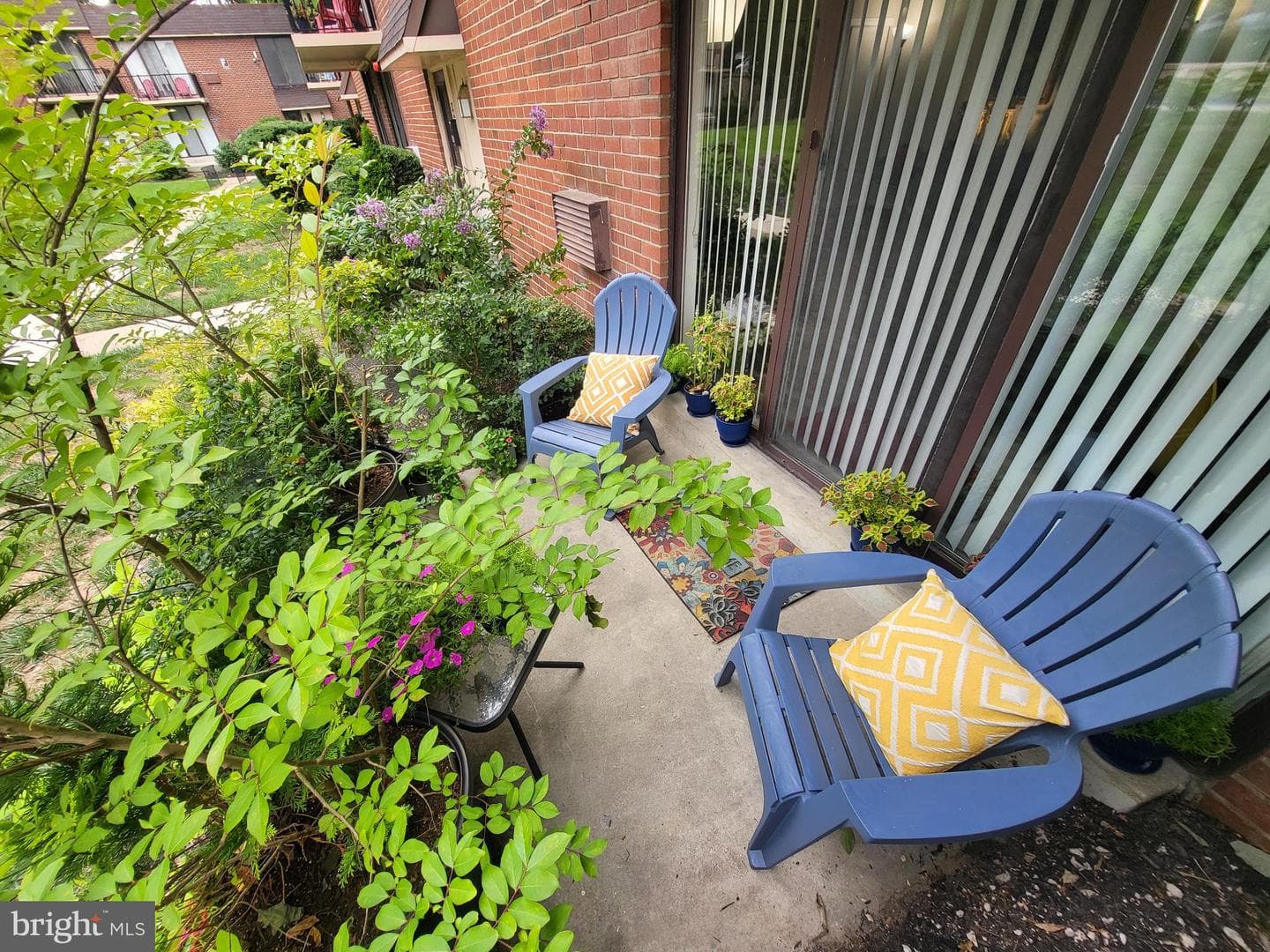 100 E Glenolden Avenue #E-16 photo 24