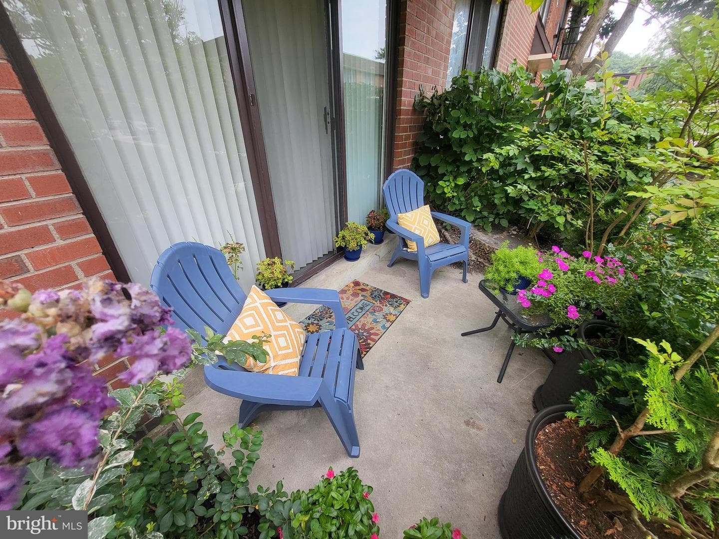 100 E Glenolden Avenue #E-16 photo 25
