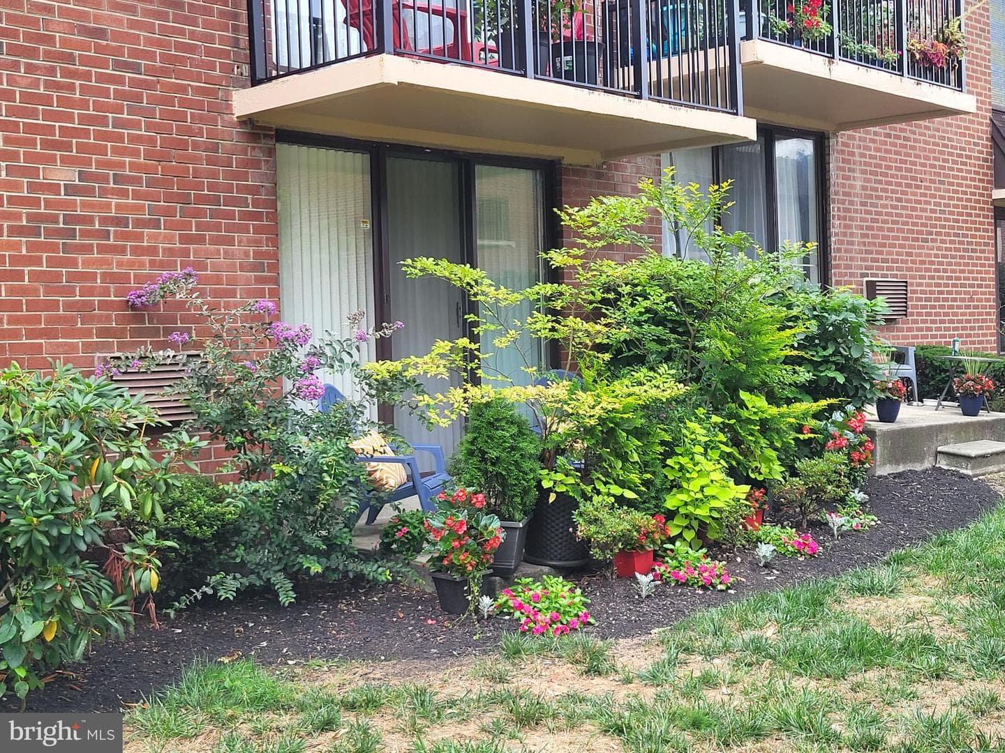 100 E Glenolden Avenue #E-16 photo 26