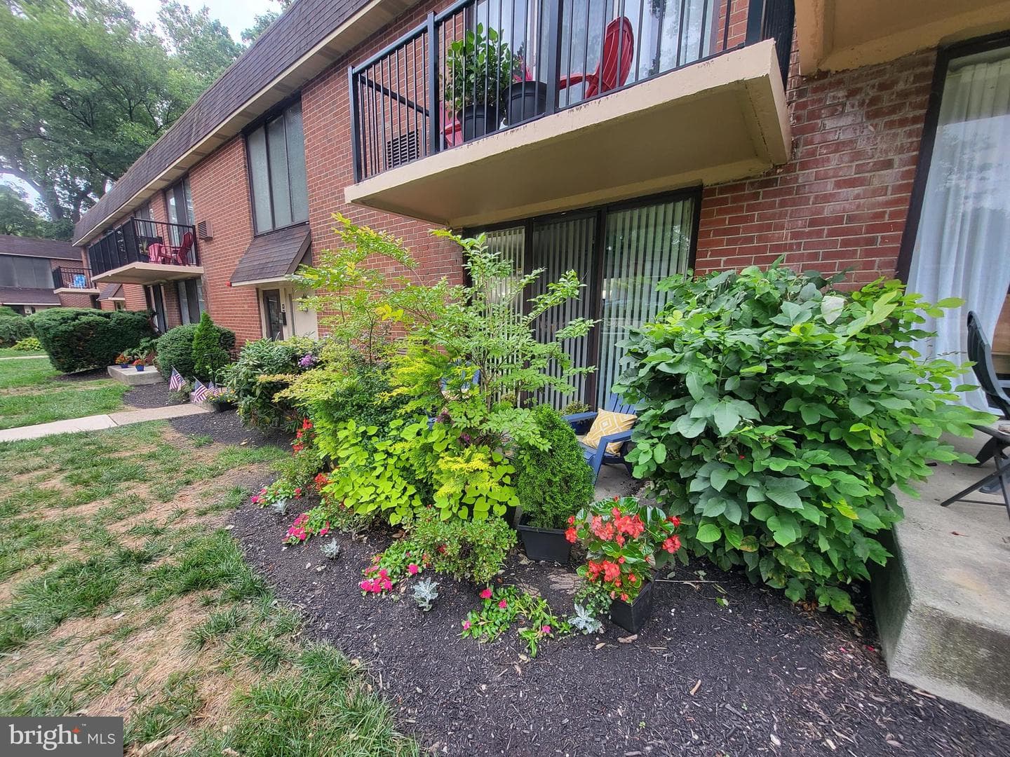 100 E Glenolden Avenue #E-16 photo 27