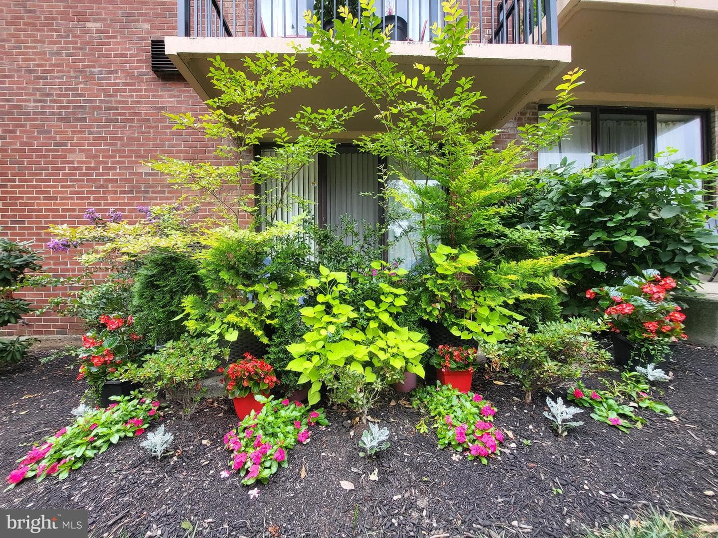 100 E Glenolden Avenue #E-16 photo 28