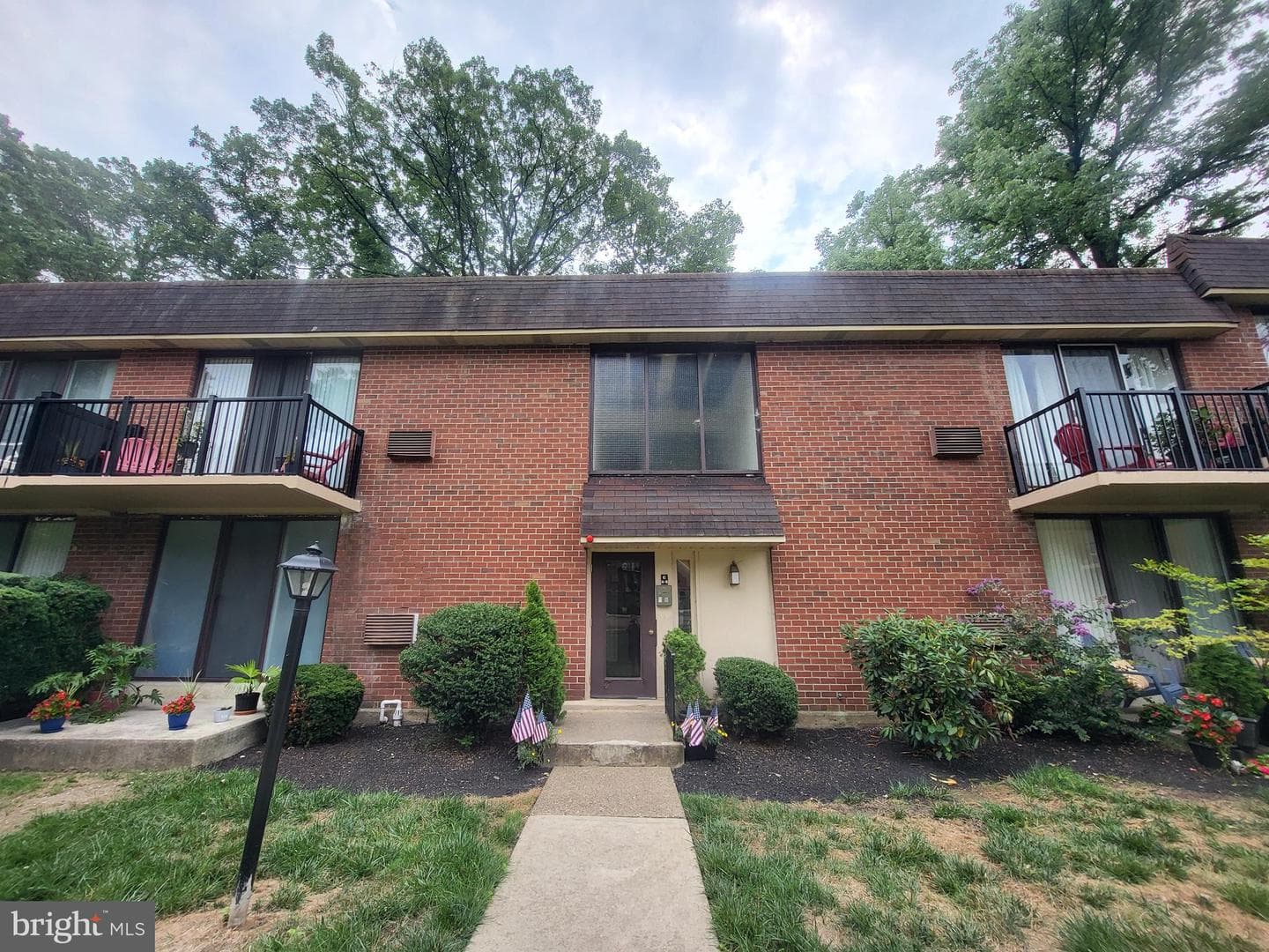 100 E Glenolden Avenue #E-16 photo 29