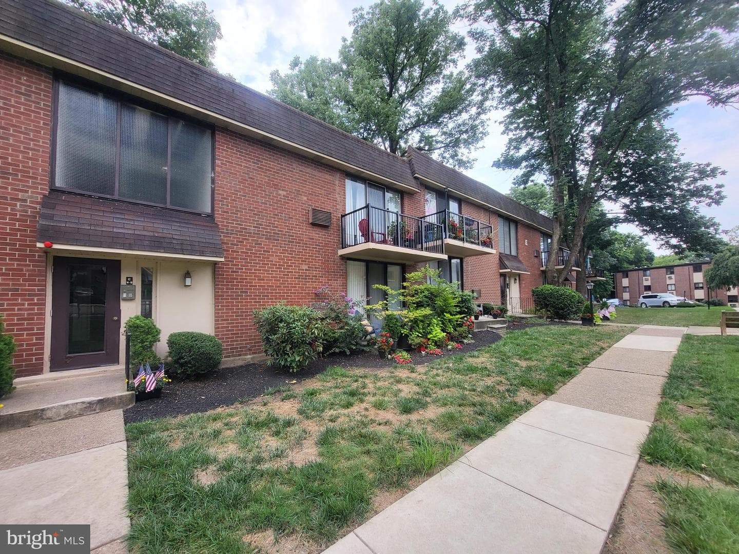 100 E Glenolden Avenue #E-16 photo 30