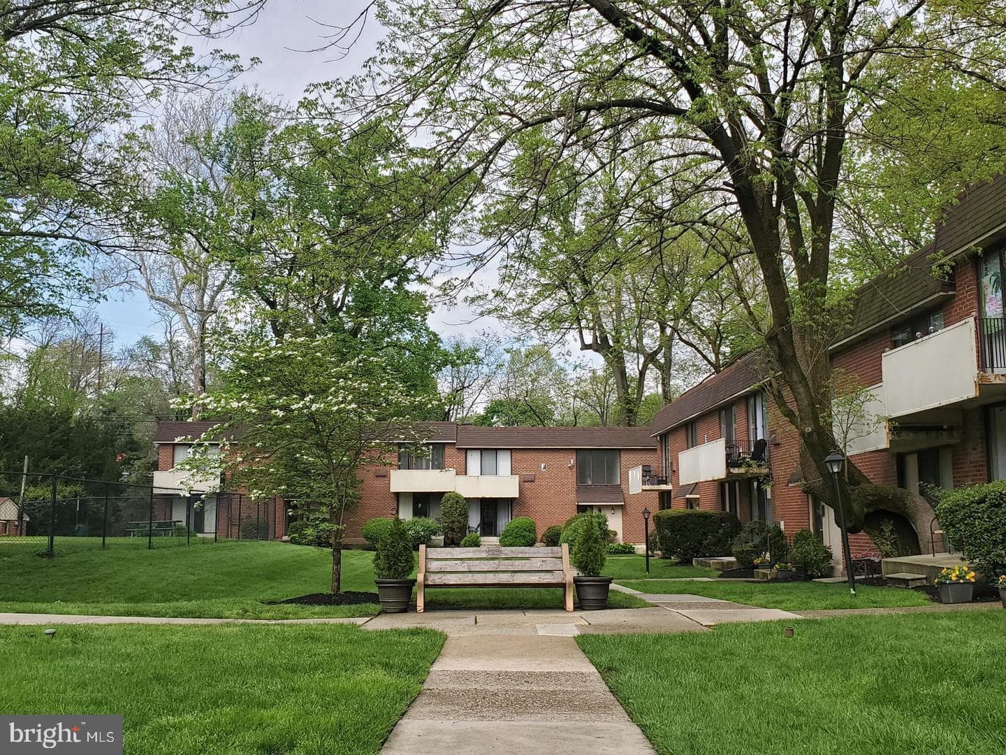 100 E Glenolden Avenue #E-16 photo 38