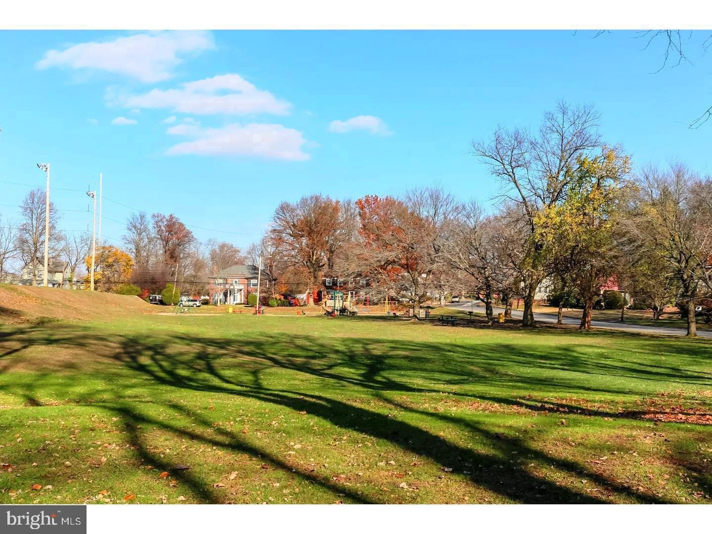 100 E Glenolden Avenue #E-16 photo 47