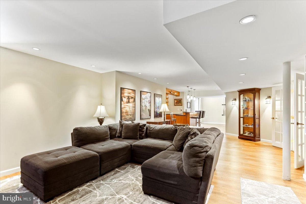 3 Anvil Court photo 43