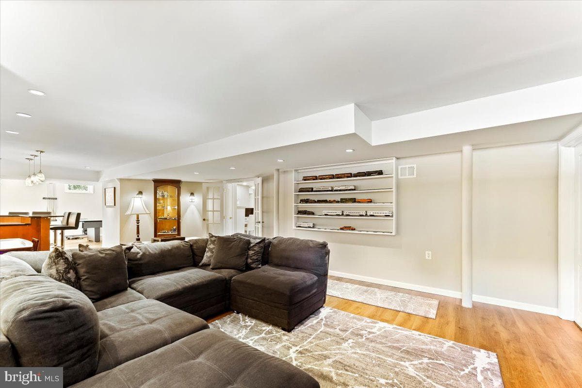 3 Anvil Court photo 44