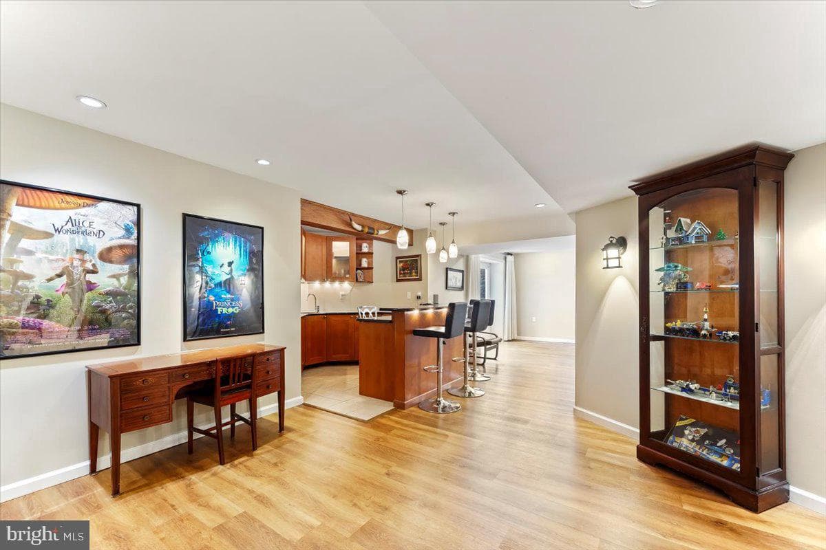 3 Anvil Court photo 45